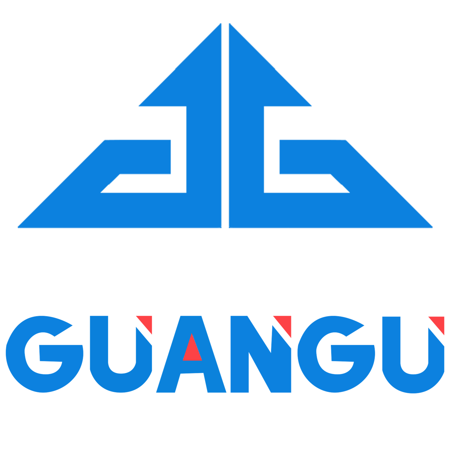八所镇冠古科技有限公司