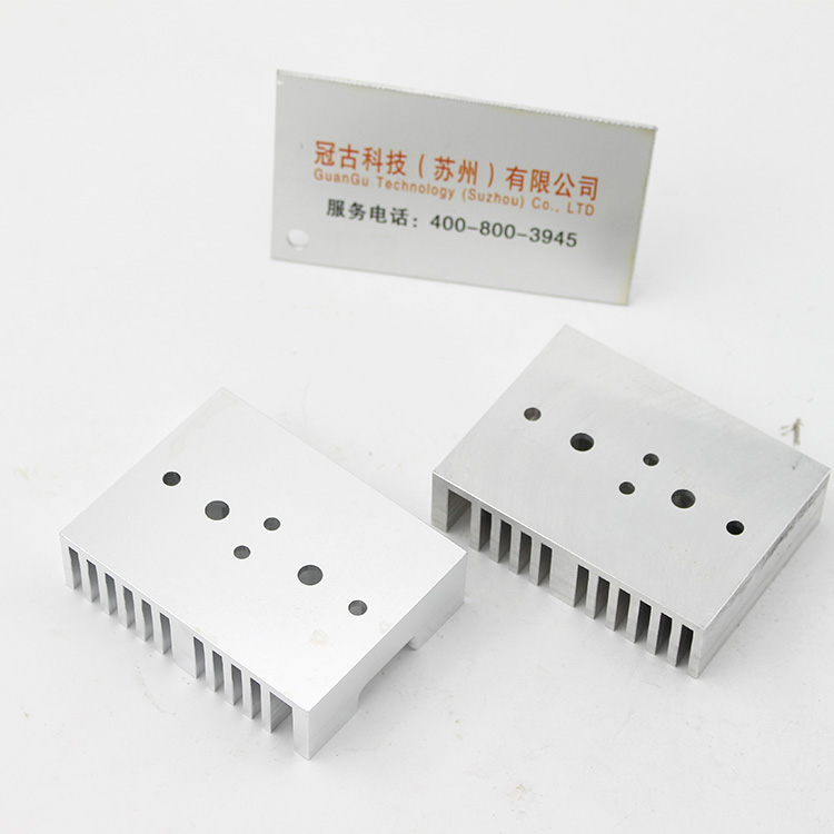 八所镇铝件去毛刺